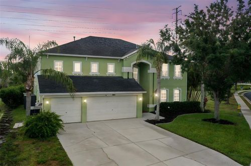 2832 Brinley Dr, TRINITY, FL, 34655-5137 | Card Image