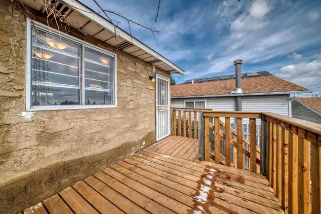 147 Rundlecairn Road Ne, Home with 5 bedrooms, 2 bathrooms and null parking in Calgary AB | Image 38