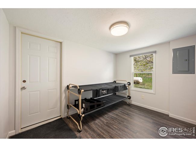 50 Meadow Ln, House other with 3 bedrooms, 3 bathrooms and null parking in Bellvue CO | Image 17