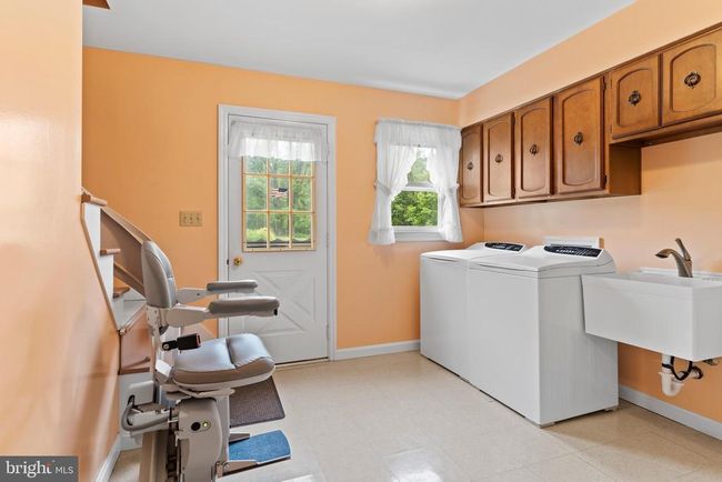 855 Alexander Spring Rd, House other with 4 bedrooms, 3 bathrooms and null parking in CARLISLE PA | Image 36