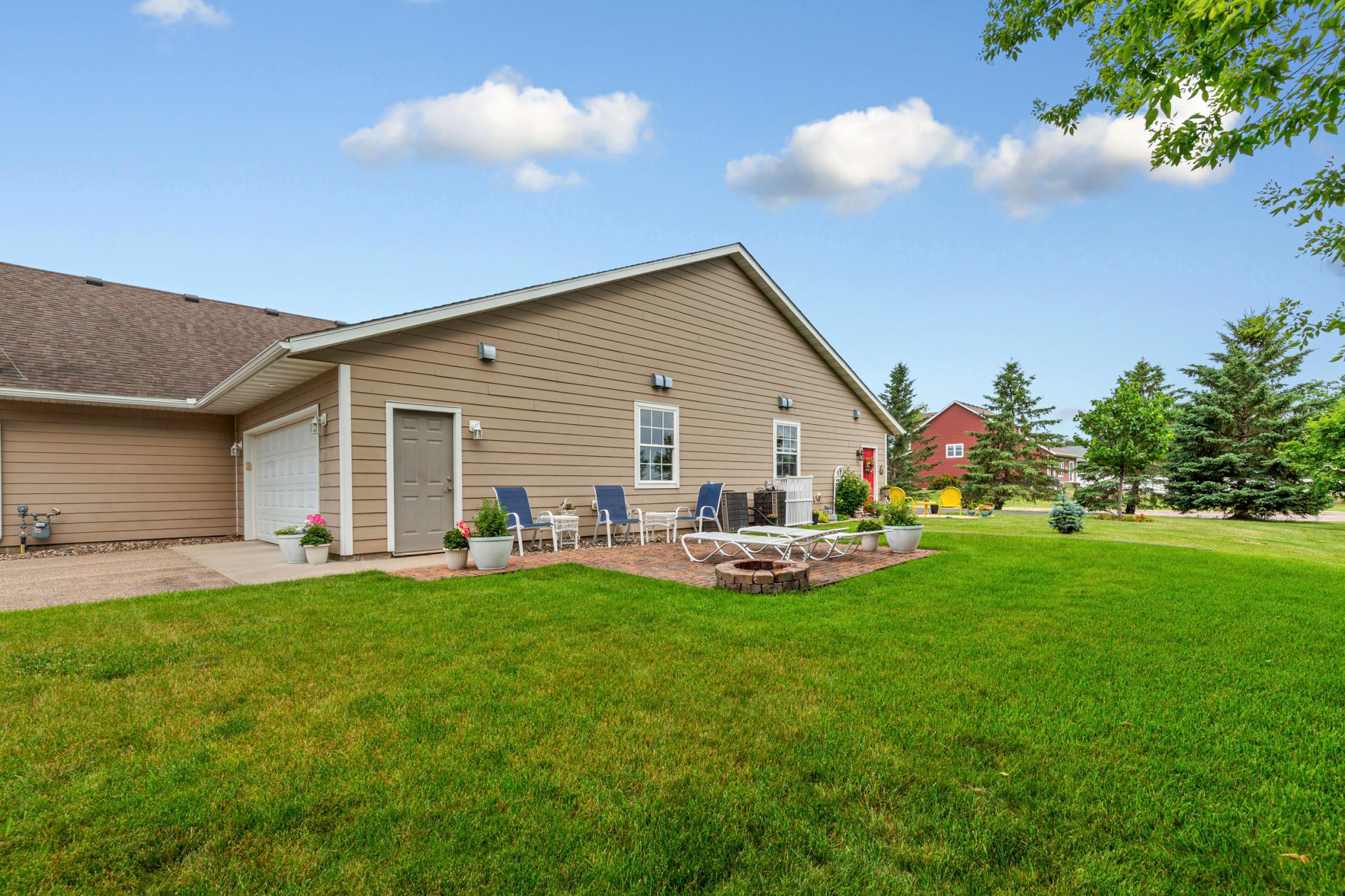 Residential in Faribault 5