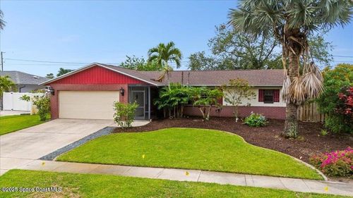 1527 Spruce Rd, Melbourne, FL, 32935-6321 | Card Image