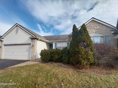 5742 Cedar Lawn Drive, Groveport, OH, 43125 | Card Image