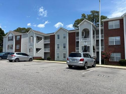 7-275 Waterdown Dr, Fayetteville, NC, 28314-4473 | Card Image