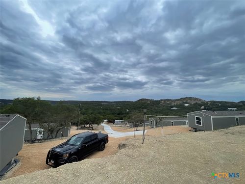 5-377 Buck Trail, Canyon Lake, TX, 78133 | Card Image