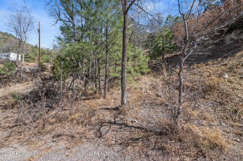 L15 Debord Dr, Ruidoso, NM, 88345 | Card Image