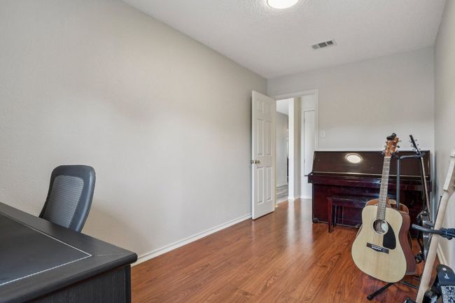 2101 Barnett Dr, House other with 4 bedrooms, 2 bathrooms and 1 parking in Cedar Park TX | Image 23