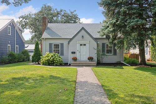 7040 Garfield Ave, Richfield, MN, 55423-3056 | Card Image