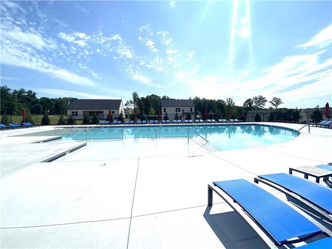 1141 Kingston Rd, House other with 5 bedrooms, 5 bathrooms and null parking in Buckhead GA | Image 12