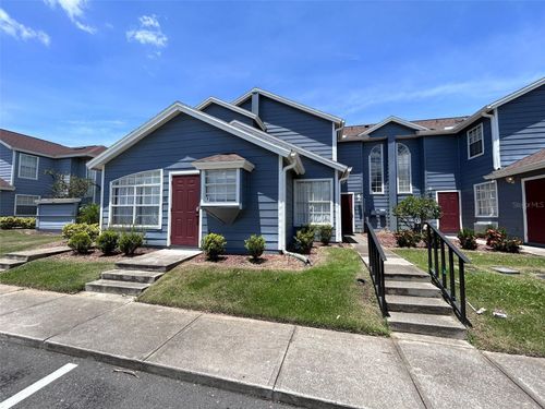 a-150 Coco Plum Dr, DAVENPORT, FL, 33897-3905 | Card Image