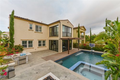 13 Penumbra, Lake Forest, CA, 92630-1459 | Card Image