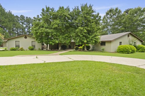 37 Windlass Dr, Hattiesburg, MS, 39402-7900 | Card Image