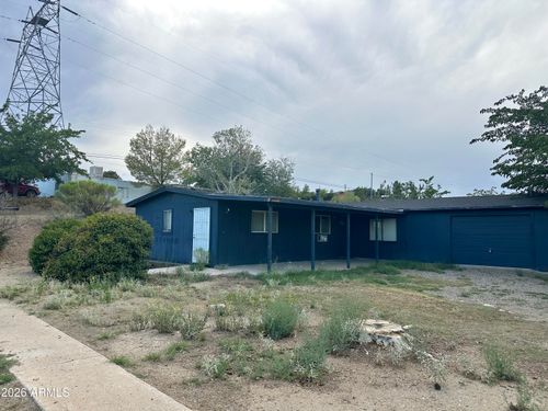 10486 S State Route 69, Mayer, AZ, 86333-5810 | Card Image