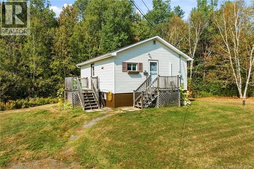 14 Sullivan Lane, Noonan, NB, E3A7C4 | Card Image