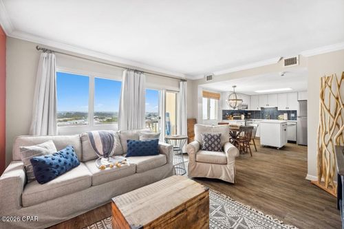 913-23223 Front Beach Rd, Panama City Beach, FL, 32413-1008 | Card Image