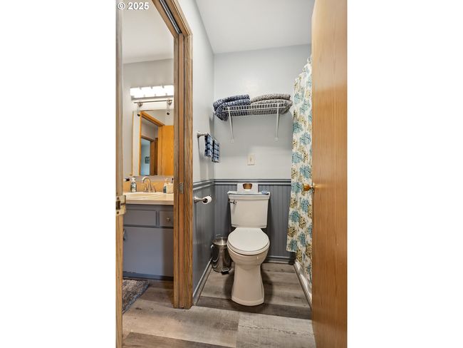 620 Sherman Dr, House other with 3 bedrooms, 2 bathrooms and 2 parking in The Dalles OR | Image 18