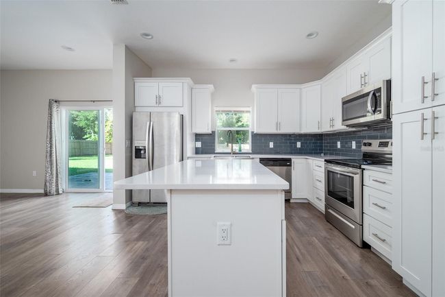 2314 Pennsylvania Ave, House other with 4 bedrooms, 2 bathrooms and null parking in OVIEDO FL | Image 16