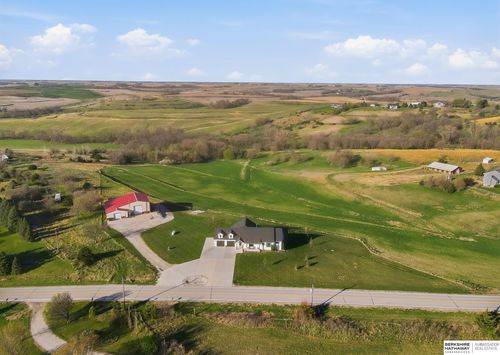 15499 County Road P10, Blair, NE, 68008 | Card Image