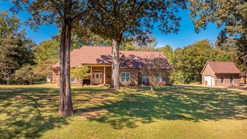 75 Breezy Meadows Cv, Eads, TN, 38028-3266 | Card Image