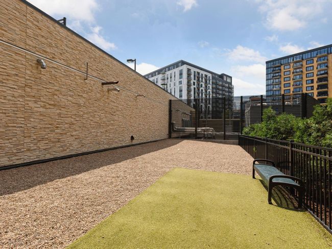 UNIT-704 - 1240 S 2 Nd St, Condo with 2 bedrooms, 2 bathrooms and null parking in Minneapolis MN | Image 62