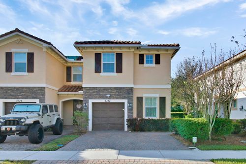 5134 Ashley River Rd, West Palm Beach, FL, 33417-8346 | Card Image