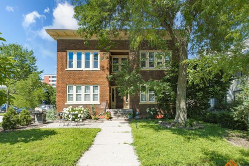 3-3654 Lyndale Ave S, Minneapolis, MN, 55409-1104 | Card Image