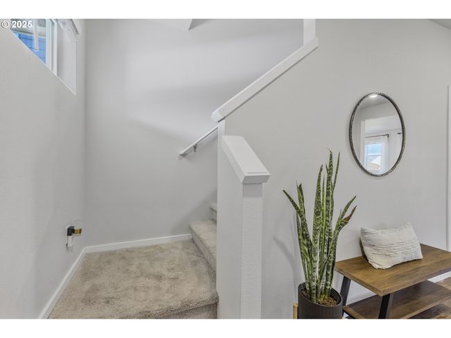 2666 26 Th Loop, House other with 4 bedrooms, 3 bathrooms and 2 parking in Springfield OR | Image 23
