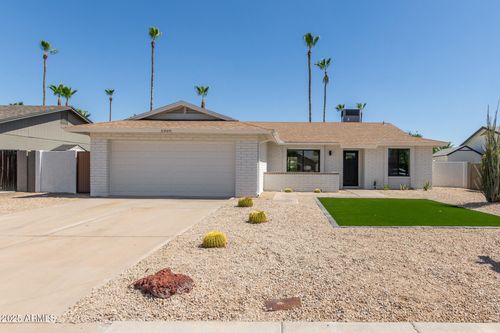 5909 E Crocus Dr, Scottsdale, AZ, 85254-5554 | Card Image