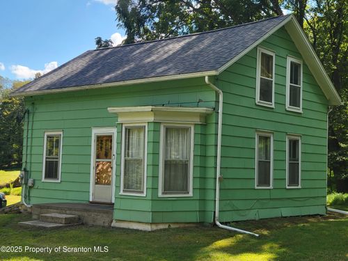 311 Keelersburg Rd, Tunkhannock, PA, 18657-5819 | Card Image