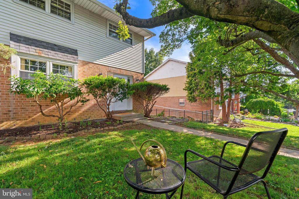 Residential in MACUNGIE 5