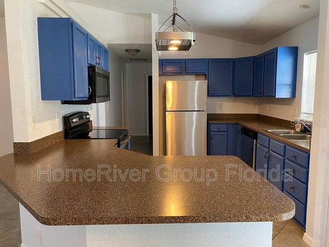34 Pine Course Loop, House other with 3 bedrooms, 2 bathrooms and null parking in OCALA FL | Image 4