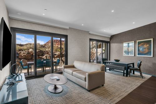 11107-1400 E Black Desert Dr, Ivins, UT, 84738 | Card Image