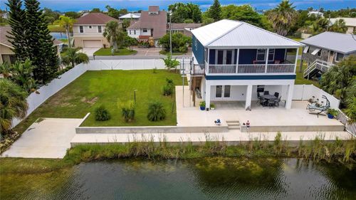 3276 Sea Grape Dr, HERNANDO BEACH, FL, 34607-3431 | Card Image
