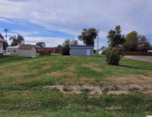 404 Park St, Liberty, IL, 62347 | Card Image