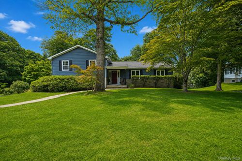 58 Edgehill Dr, Wappingers Falls, NY, 12590-3628 | Card Image