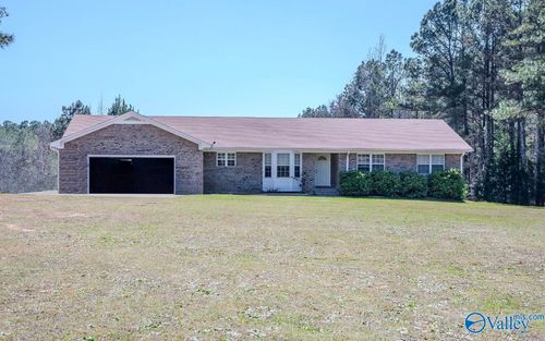 514 Curry Chapel Road, Somerville, AL, 35670 | Card Image