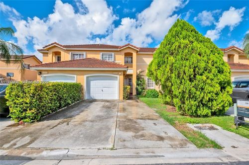 13929 Sw 102nd Ter, Miami, FL, 33186-7312 | Card Image