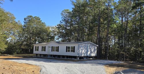 288 Tiger Loop, Saint Stephen, SC, 29479 | Card Image