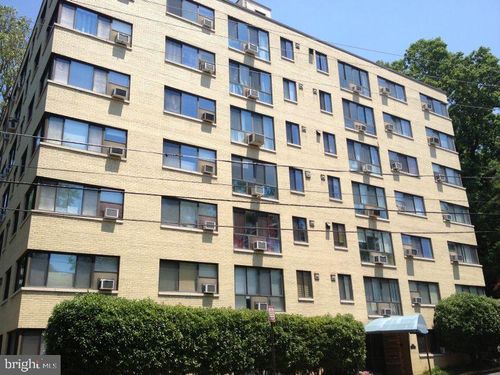 apt-401-3901 Tunlaw Rd Nw, WASHINGTON, DC, 20007-4827 | Card Image