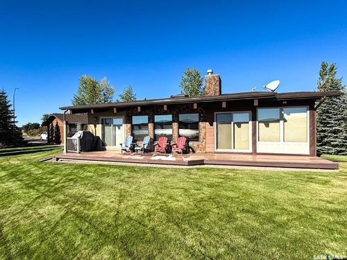 70 Cactus Drive, Saskatchewan Landing Prov Park, SK, S9H3X5 | Card Image