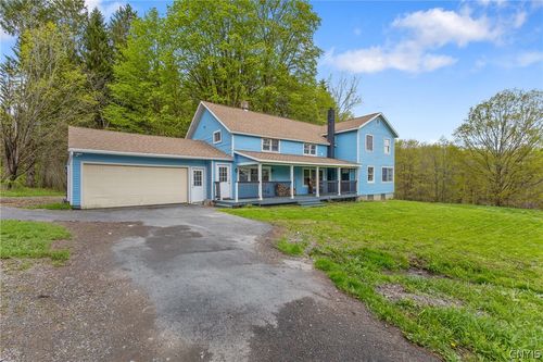 1078 Willowdale Rd, Skaneateles, NY, 13152-8600 | Card Image