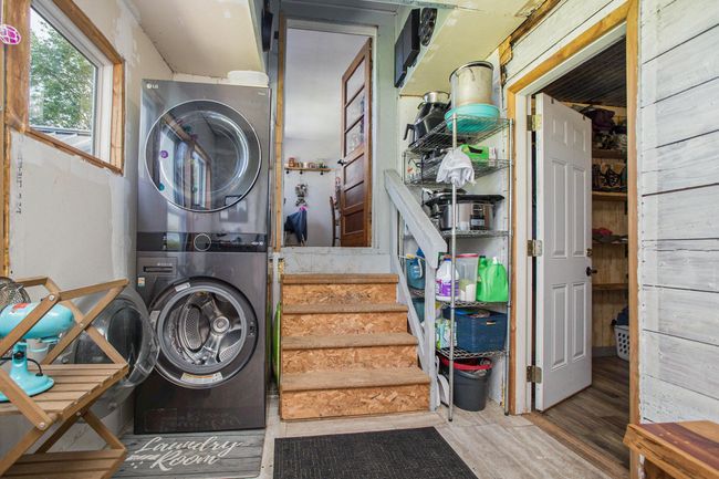 771 Q Dr S, House other with 3 bedrooms, 1 bathrooms and null parking in Fulton MI | Image 15