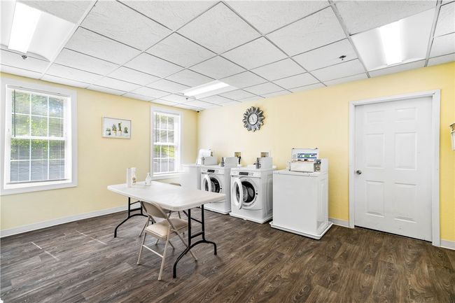 APT-12 - 148 Bernon St, Condo with 2 bedrooms, 1 bathrooms and 2 parking in Woonsocket RI | Image 23