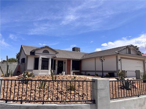 148 Triberg Ct, Henderson, NV, 89074-2498 | Card Image