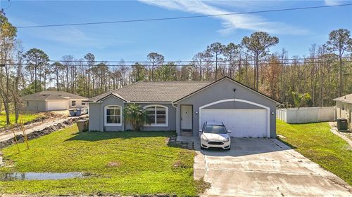 37 Peterlee Ct, KISSIMMEE, FL, 34758-2922 | Card Image