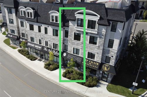 1012 Lagoon St, Mississauga, ON, L5G0B2 | Card Image
