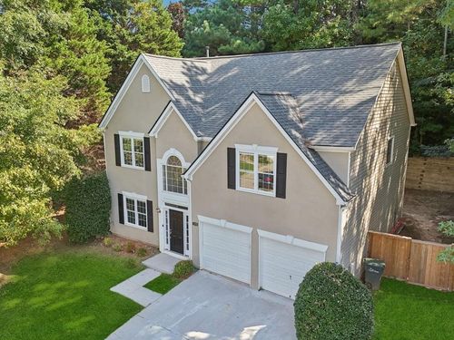 1080 Soaring Way, Marietta, GA, 30062-3275 | Card Image