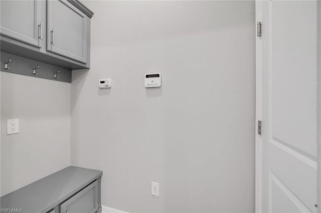 11810 Timbermarsh Ct, House other with 4 bedrooms, 3 bathrooms and 2 parking in FORT MYERS FL | Image 11