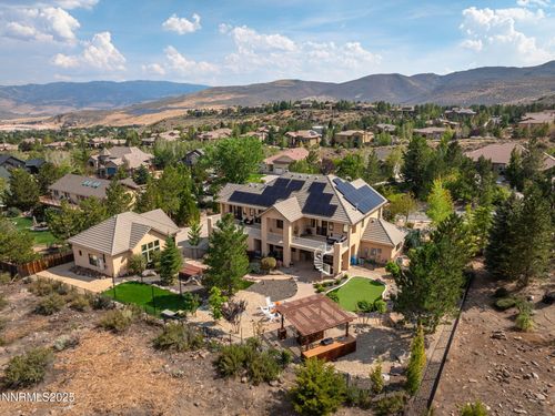 1465 Taos Ln, Reno, NV, 89511-6648 | Card Image