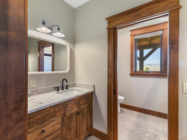 269 Chico Cemetery Rd, House other with 5 bedrooms, 4 bathrooms and null parking in Pray MT | Image 39